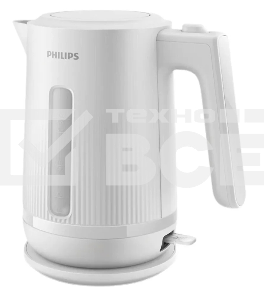 Чайник PHILIPS HD9411/00
