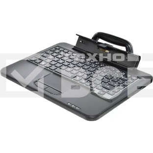 Клавиатура для планшета U11I/ U11 Detachable Membrane Backlit Keyboard (RU layout)