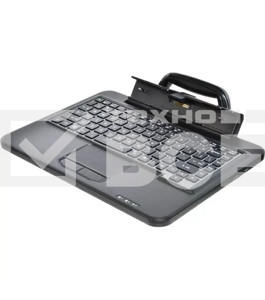 Клавиатура для планшета U11I/ U11 Detachable Membrane Backlit Keyboard (RU layout)