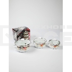 Наборы посуды Kelli KL-4119, фото2