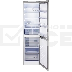 Холодильник Бирюса M6129 инверторный компрессор, фото3