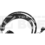 Гарнитура проводная SVEN AP-600 с микрофоном, фото8