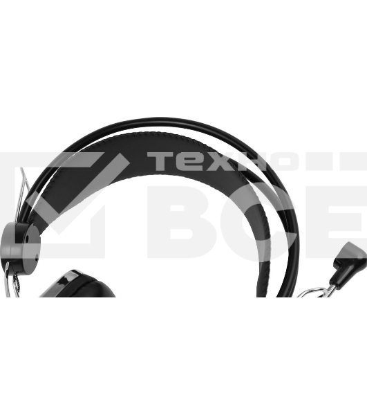 Гарнитура проводная SVEN AP-600 с микрофоном