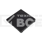 Заглушка ArtGallery без суппорта для многопост. рамок карбон SE GAL001009, фото4