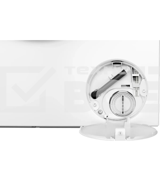 Стиральная машина Bosch WGK264Z0ME