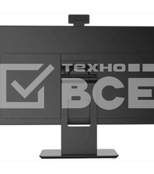 Моноблок IRBIS SmartAIO 24; 23.8“(i3-12100;8Gb/256Gb;IPS;16:9;1920x1080x100Hz;1500:1;250Cd/m2;5ms;HDMI(out);DP;USB-C;4*USB 2.0;2*USB3.1;RJ45;WebC 5MP;WIFI6;BT5.0;Tilt;Spk2*3W;keyb+mouse;Win11Pro(Китай)