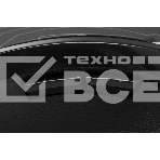 Мышь проводная A4Tech X87 черный, 2400 dpi, USB, кнопки - 8, фото8