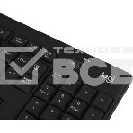 Комплект клавиатура + Мышь Беспроводная Logitech MK295 Silent Wireless Combo, фото9