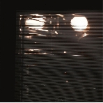 Шкаф духовой электрический Maunfeld EOEH.5811B, встраиваемый, 59л, дверца с 2 стеклами, черный, фото8