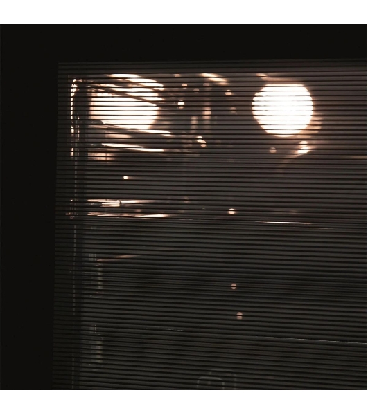 Шкаф духовой электрический Maunfeld EOEH.5811B, встраиваемый, 59л, дверца с 2 стеклами, черный