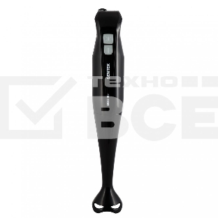 Блендер Centek CT-1341 черный