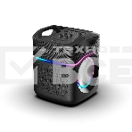 Портативная аудиосистема Grundig PartyHit Max, фото 1