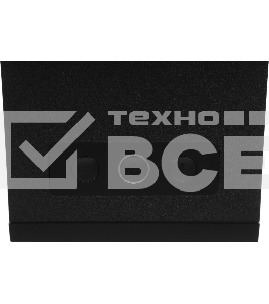 Колонки Edifier R1080BT Black (2.0,Bluetooth v5.0,24Bt RMS)