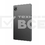 Планшет Blackview Tab Zeno 10 11', 6Gb, 256Gb, 5G, Android 15, черный, фото3