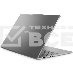Ноутбук Lenovo IdeaPad Slim 5 16ARP10/16'/IPS/AMD Ryzen 7 7735HS/16GB/512GB SSD/AMD Radeon 680M/Без ОС/серый/1.93kg, фото5