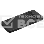 Смартфон Rikor Neuro S5 8/256Gb черный, фото5