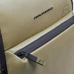 Рюкзак Piquadro Corner 2.0 CA6464C2OW/VE3 фисташковый полиуретан, фото2