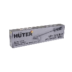 Триммер электрический Huter GET-LS45, от сети, 1500 Вт, фото8