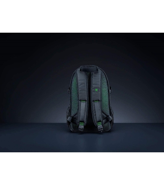Рюкзак Razer Rogue Backpack (13.3') V3 - Chromatic Edition Razer Rogue Backpack (13.3') V3 - Chromatic Edition