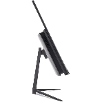 Моноблок Digma Pro Base 23.8' Full HD i3 12100 (3.3) 16Gb SSD512Gb UHDG 730 Windows 11 Pro GbitEth WiFi BT 90W клавиатура мышь Cam черный 1920x1080, фото15
