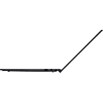 Ноутбук Asus ExpertBook B1 B1503CVA-I716512B0D/15.6'/IPS/Intel Core 7 150U/32Gb/512Gb SSD/Intel Graphics/Windows 11 Pro/серый/1.64kg, фото8