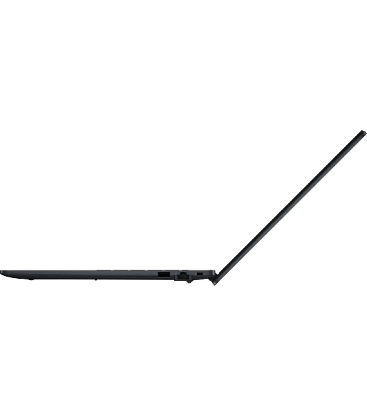 Ноутбук Asus ExpertBook B1 B1503CVA-I716512B0D/15.6'/IPS/Intel Core 7 150U/32Gb/512Gb SSD/Intel Graphics/Windows 11 Pro/серый/1.64kg