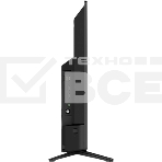 Телевизор Sony 32
