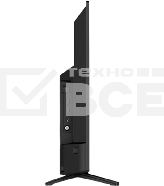 Телевизор Sony 32
