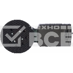 Эксцентриковая шлифовальная машина Metabo FSX 200 Intec 609225500, фото2