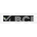 Батарейный модуль CyberPower BPE48V75ART2U {for PR3000ELCDRT2U/PR1000ELCDRTXL2U/PR1500ELCDRTXL2U/PR2200ELCDRTXL2U}, фото4