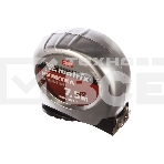 Рулетка MATRIX Magnetic, 7,5 м х 25 мм, магнитный зацеп 31012, фото2