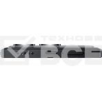 Смартфон POCO X6 Pro 5G, 12/512Gb, черный, фото9