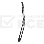 Мобильный телефон Maxvi E10 красный, фото6
