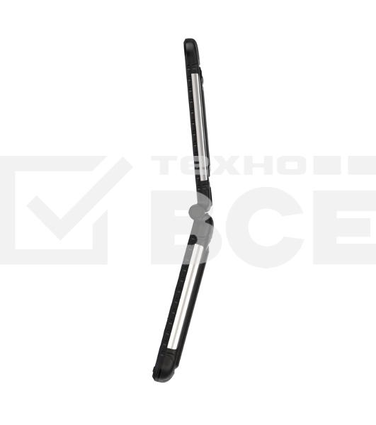 Мобильный телефон Maxvi E10 красный