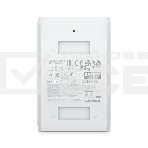 Инжектор UBIQUITI PoE U-POE-AT, фото3