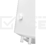 Водонагреватель Royal Thermo RWH 80 Trend, фото4