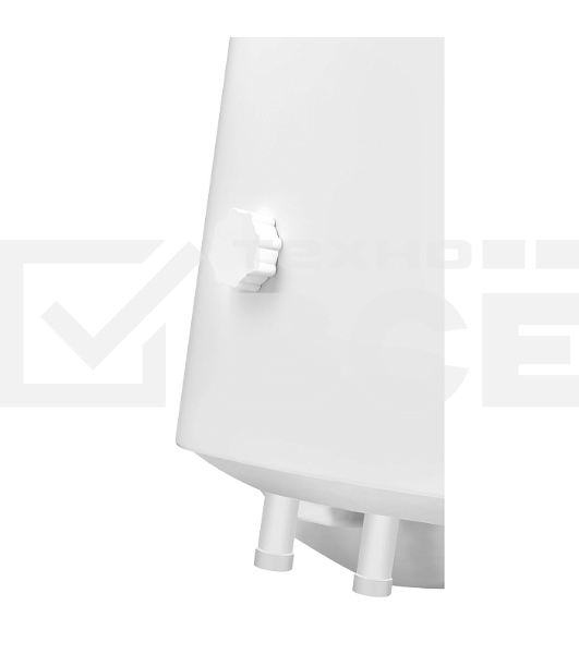 Водонагреватель Royal Thermo RWH 80 Trend