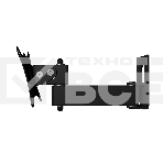 Кронштейн LE'STER LST-101.04 ТВ 10