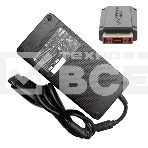 Блок питания (сетевой адаптер) для ноутбуков Asus 19,5V 16,9A 330W, (Asus plug), фото 1
