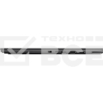 Ноутбук Asus VivoBook 16X M3604YA-MB248 Ryzen 5 7430U 16Gb SSD512Gb AMD Radeon 16
