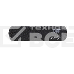 Кабель EXTENDER USB2 100M 4PORT UEH4102-AT-G ATEN, фото14