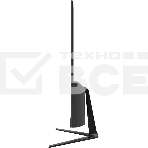 Моноблок Digma Optimum 23.8