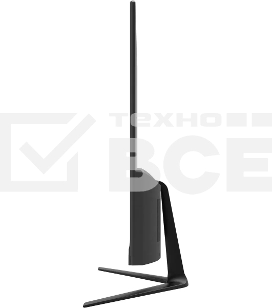 Моноблок Digma Optimum 23.8