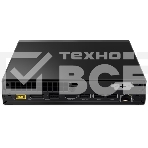 Неттоп Lenovo ThinkCentre neo 50q Gen 4 i5-13420H, 16GB DDR4 3200, 512GB SSD M.2, Intel UHD, WiFi6, BT, VESA Mount, USB KB&Mouse, Win 11 Pro RUS, 1Y, фото6