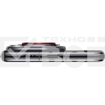 Смартфон Huawei PURA 70 ULTRA 51097VYA 16/1TB черный, фото11