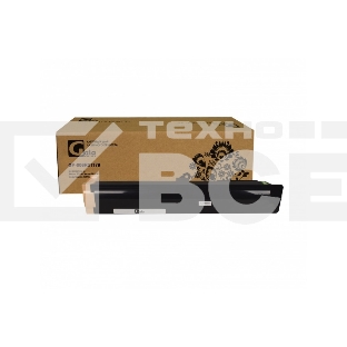 Картридж лазерный GalaPrint GP-006R01179 чёрный (11000 стр.) для Rank Xerox WC 118/M118/M118i /Copycentre C118