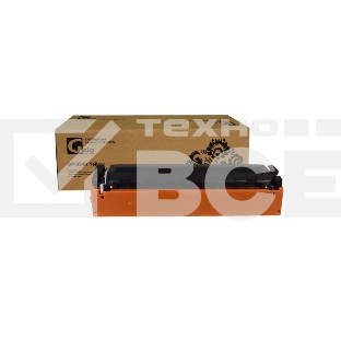 Картридж GalaPrint GP-054H Y желтый (2300 стр) для Canon i-SENSYS LBP-620/LBP-621/LBP-623/LBP-640/MF-640/MF-641/MF-642/MF-643/MF-644/MF-645