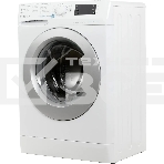 Стиральная машина Indesit BWSE 71252X WSV RU белый, загрузка фронтальная 7 кг, 1200 об/мин., класс: А, фото47