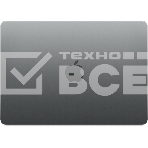 Ноутбук APPLE MacBook Air 13 Silver (M3/8Gb/512Gb SSD/MacOS) ((MRXR3ZP/A)) нужен переходник на EU, фото7