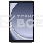 Планшет Samsung Galaxy Tab A9 SM-X110 8.7